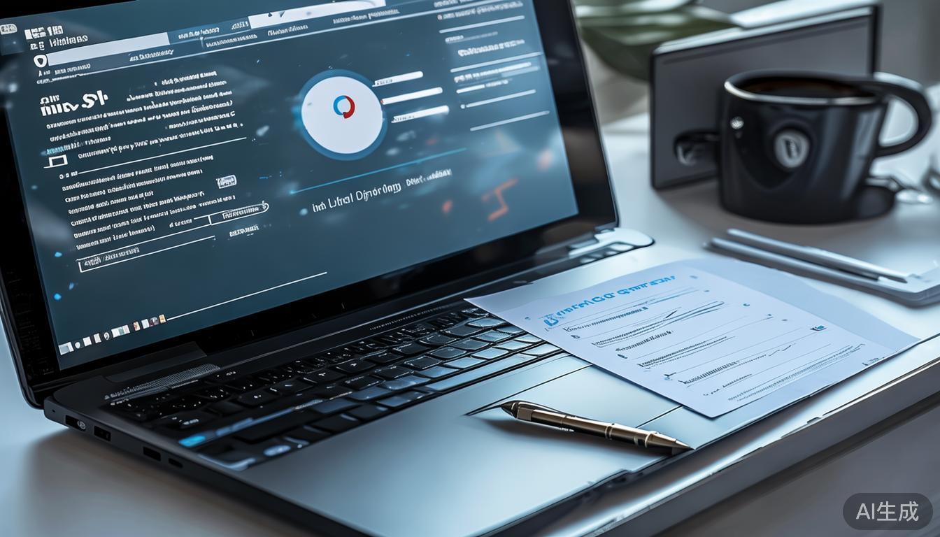 电脑怎么下载todesk_vtoken电脑版怎么下载_如何在电脑上进行token官方下载安装？