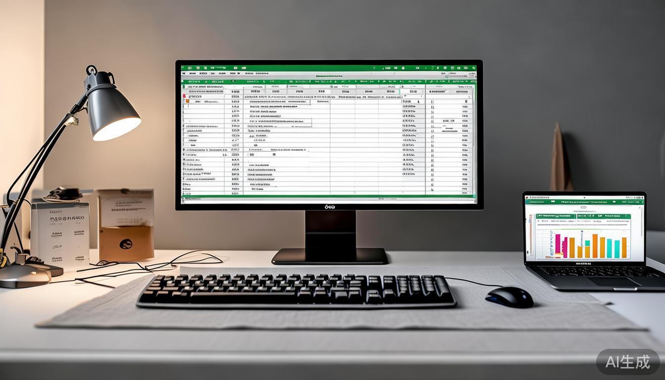 tokenpackage_如何在token钱包app中运行定量分析？_钱包token哪个平台好