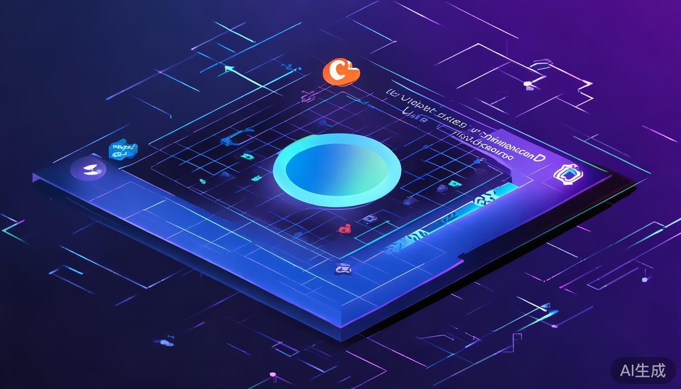 tokenim钱包app下载的市场营销策略与实施_钱包的市场_钱包行业市场现状