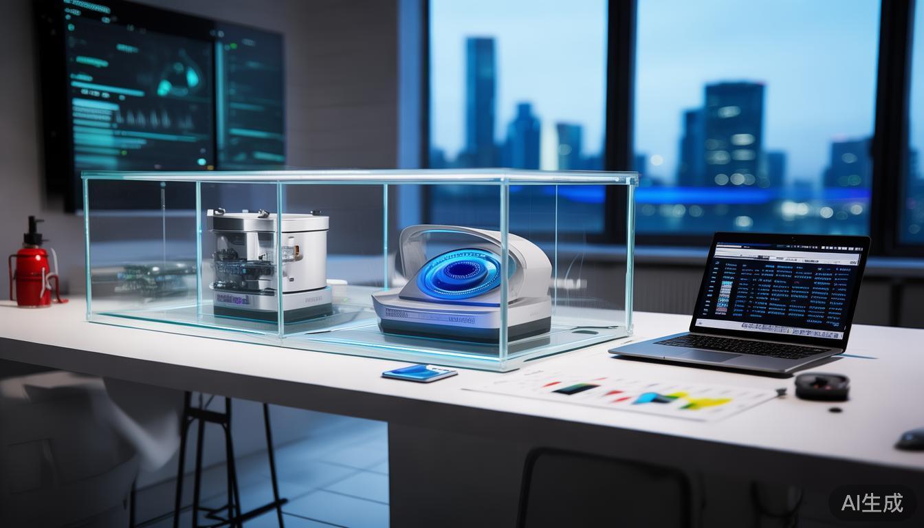 TokenPocket钱包数据管理指南：保障资产安全，提升操作效率