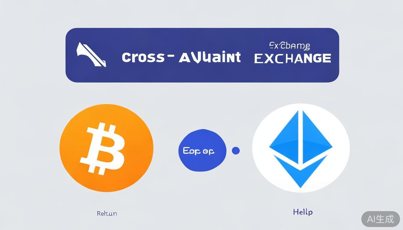 tokenim钱包的功能迭代与用户反馈机制_tokenim钱包的功能迭代与用户反馈机制_tokenim钱包的功能迭代与用户反馈机制