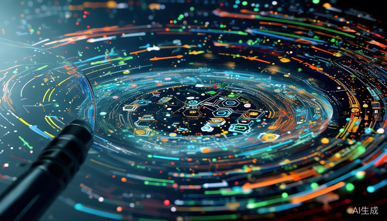 钱包行业市场现状_token钱包安卓版下载的市场影响与发展前景_钱包app安全可靠吗