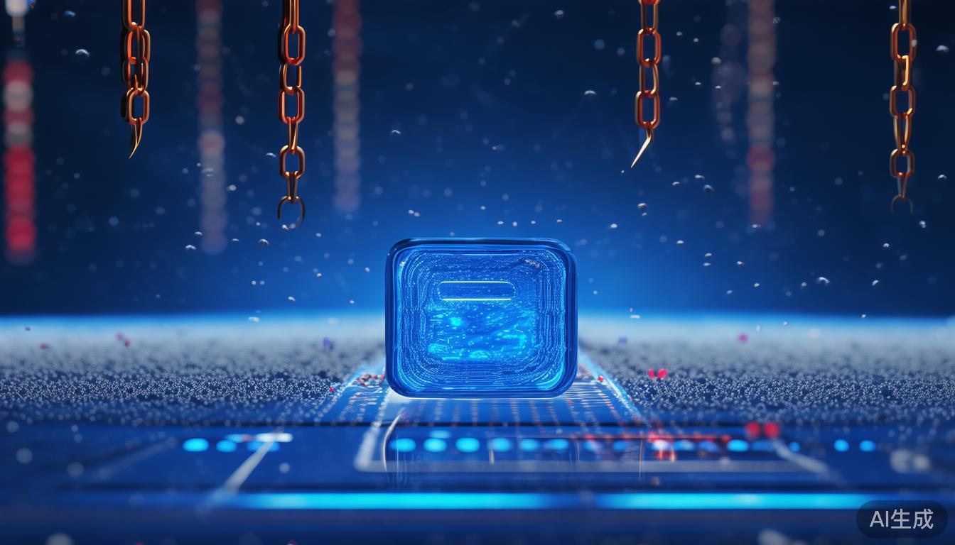 Tokenim钱包升级受关注，投资潜力与风险并存，你怎么看？