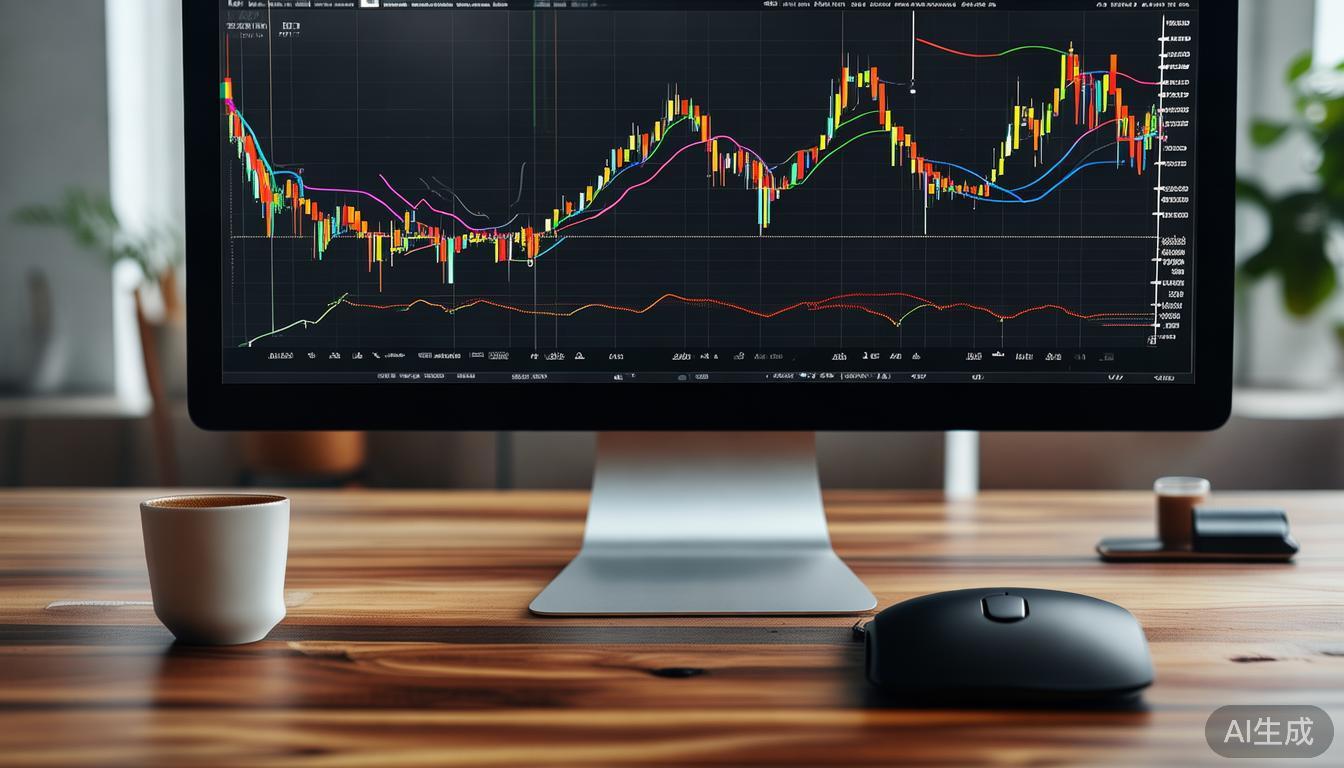 借助token.im安卓版官网做加密货币投资分析，大幅提升决策能力