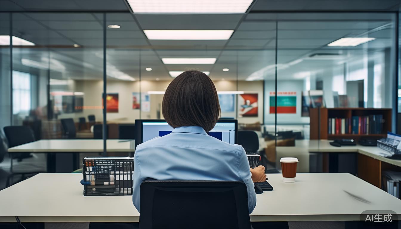 Tokenim钱包提升客户满足感的关键：及时服务与稳固安全保障