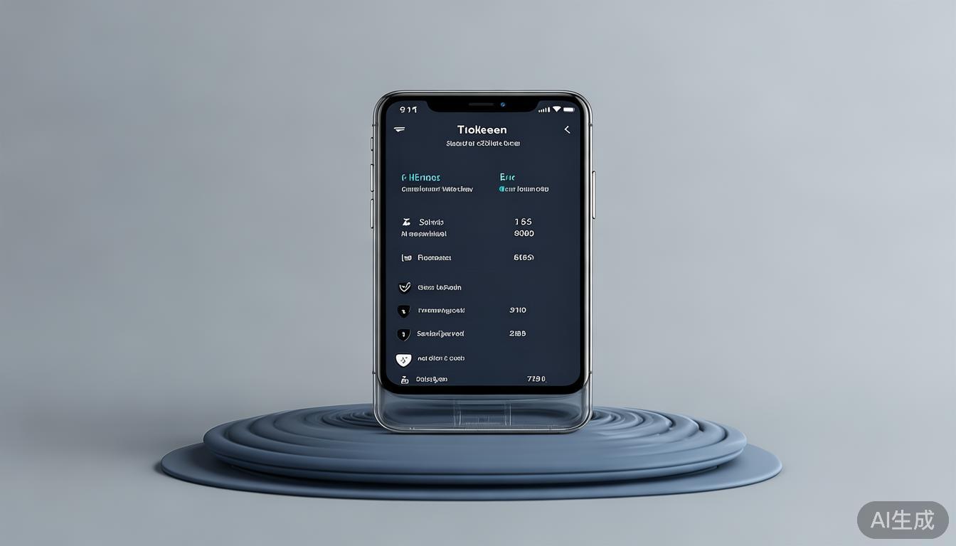 Token钱包官方版使用反馈及商品评估，安全性与便捷性兼具