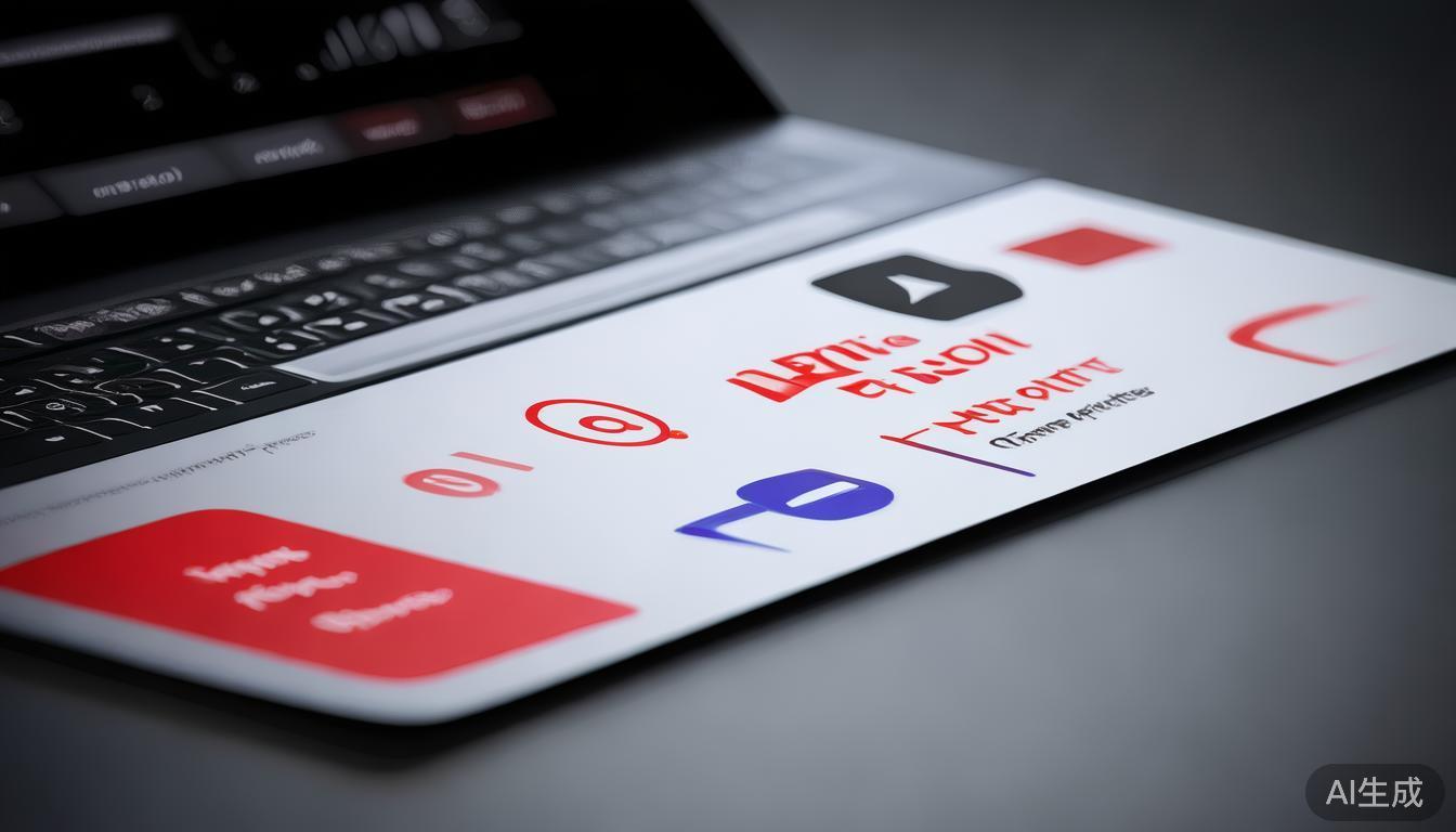 数字资产领域从业者谈Token钱包管理：私钥丢失资产难找回