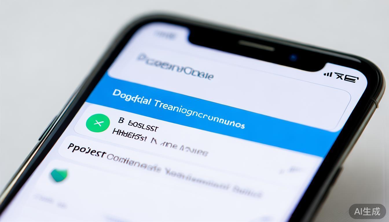 TokenPocket钱包安卓版训练项目：关键步骤与注意事项详解