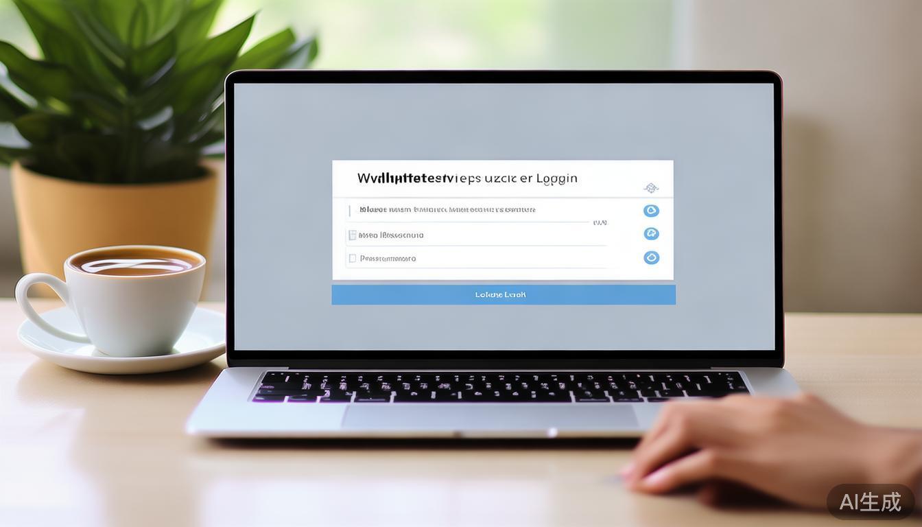 加密货币普及下，安全使用Token钱包，验证操作要注意这些