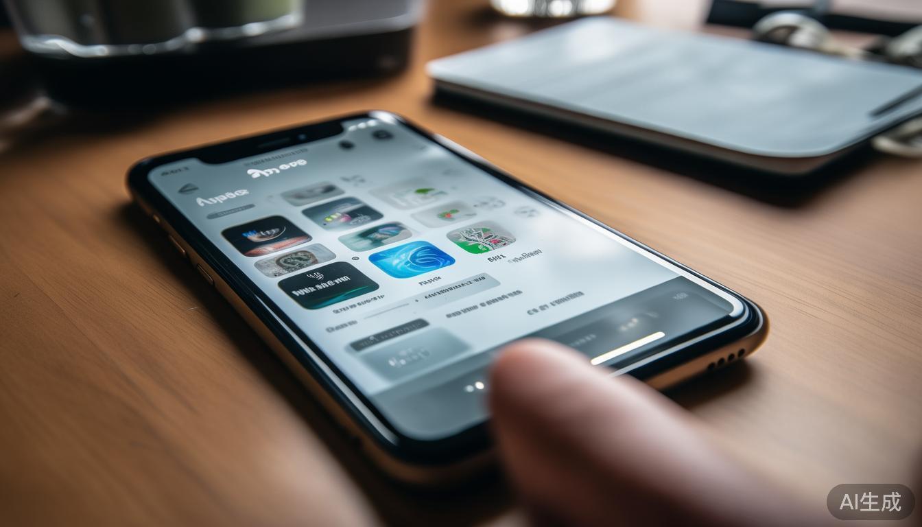 加密货币普及当下，安卓用户安全获取Token钱包的采样策略