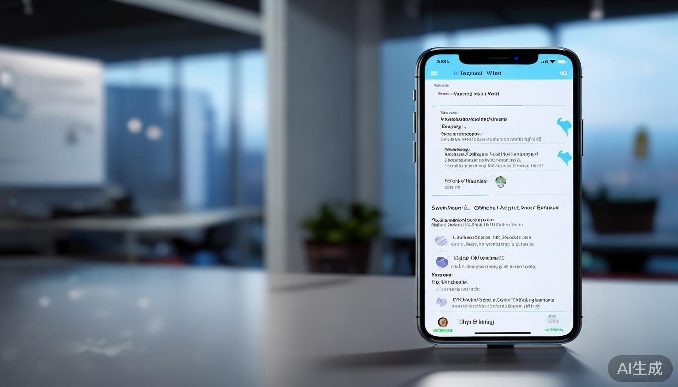 Tokenim钱包：数字资产管理工具，用户体验与关怀缺一不可