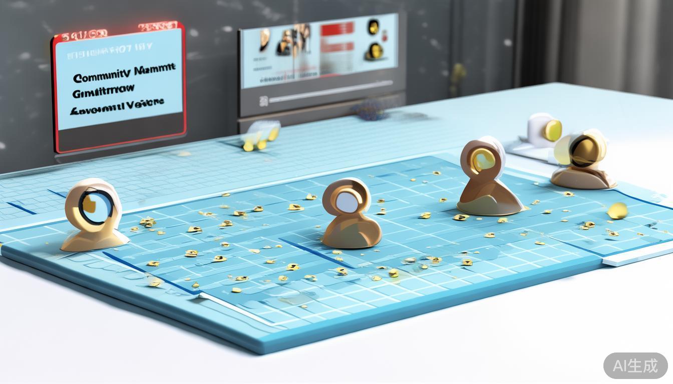 Tokenim钱包用户激励机制：初期有效，可持续性存争议？