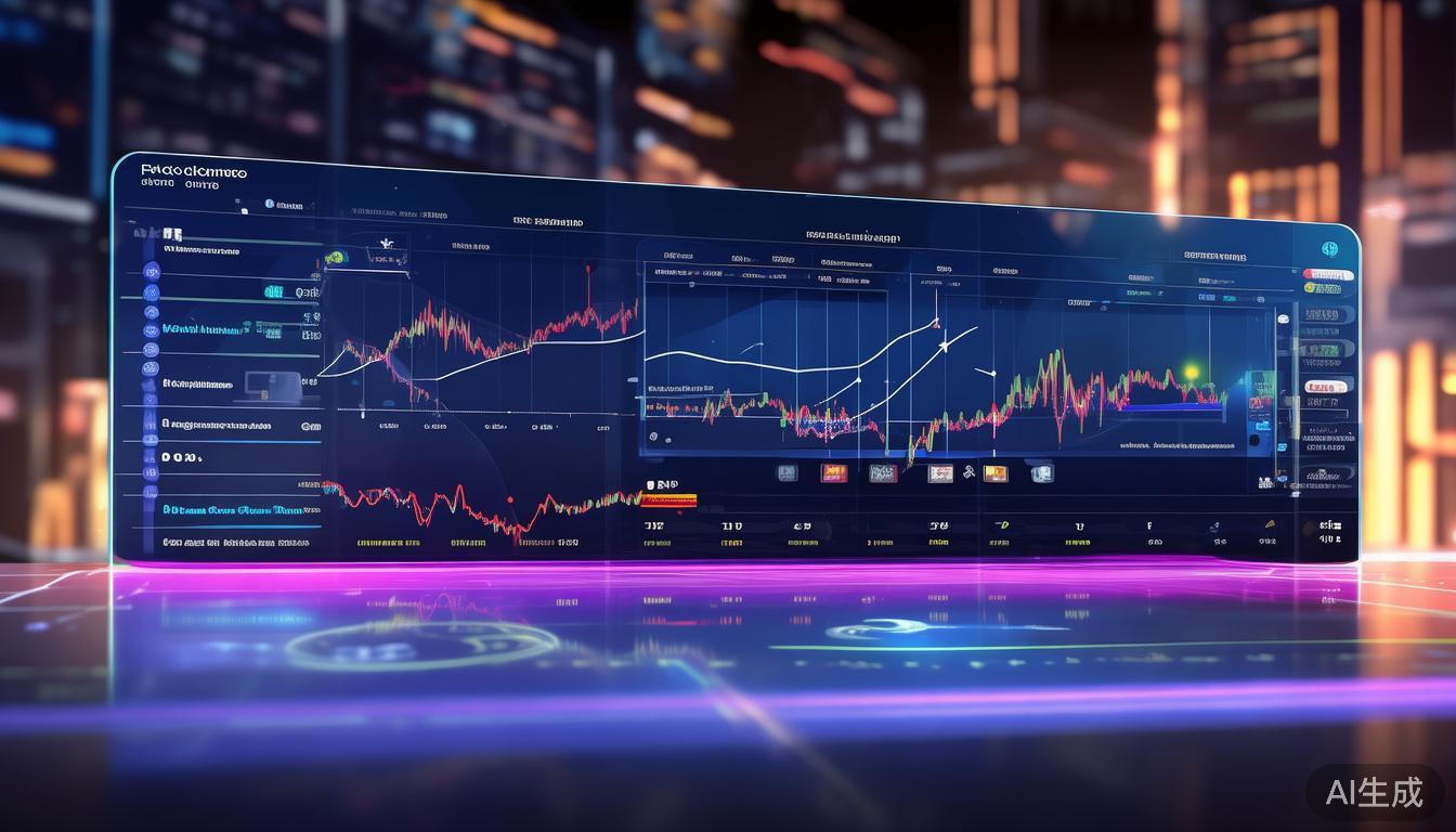 Tokenim钱包：加密领域盈利入口，质押挖矿与套利交易的好帮手