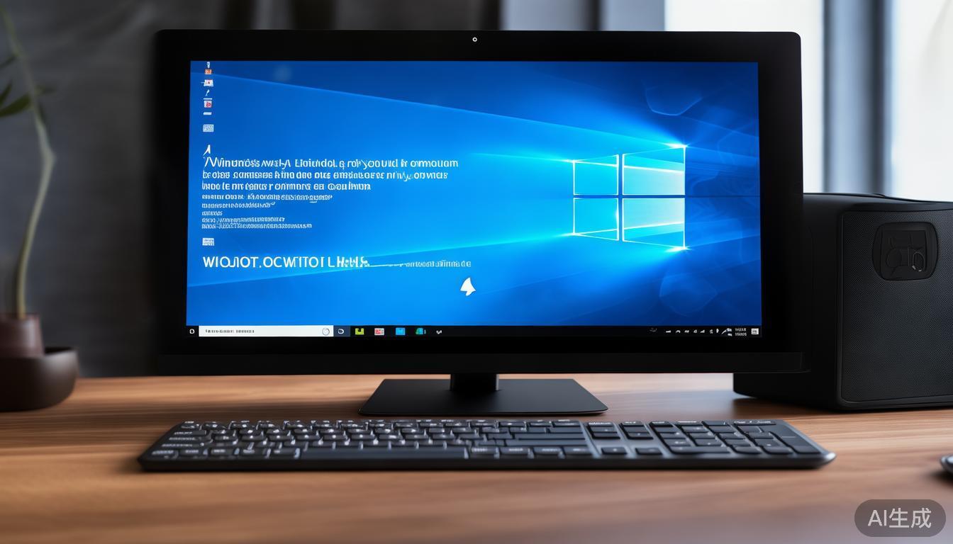 加密货币世界：官方钱包下载安装遇问题及解决办法？